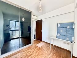 Blk 1E The Pinnacle@Duxton (Bukit Merah), HDB 5 Rooms #595175461